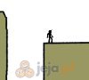 Jones Platformer
