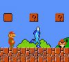 Super Mario Crossover 2.0