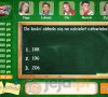 Czy jesteś mądrzejszy o piątoklasisty?