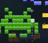Pixel Basher
