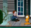 Przygody Garfielda