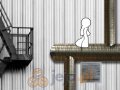 Parkour Parkour