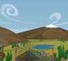 Inwazja UFO
