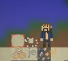 Mine Blocks
