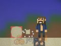 Mine Blocks