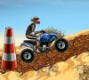 Triki ATV