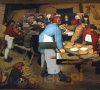 Średniowieczne puzzle