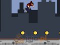 Free Run