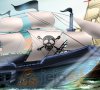 Pirates Conflict