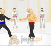 Karate