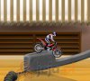 Bike Mania 4