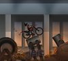 Wybuchowy trial