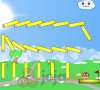 Sticky And Bouncy - Dodatkowe plansze