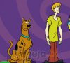 Scooby Doo Big Air 2