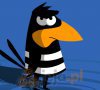 Bad Birds