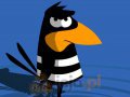 Bad Birds
