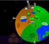 Planet F