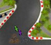 Bahrain Racer