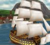 Age of wind