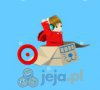 Pilot Billy