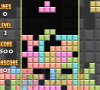 Tetris