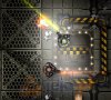 Outpost Swarm