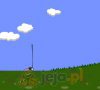 Dziwaczny golf