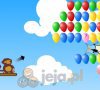Balony 4