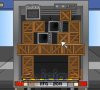 Zadanie dla złodzieja
