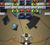 Ben 10 Arkanoid