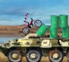 Bike Mania 5