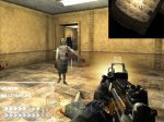 Zombie Survival