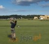 St Andrews 18 Holes
