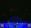 Strategiczny chaos