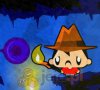 Droppy