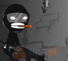 S.W.A.T. - specjalna edycja