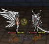 Leon Wars