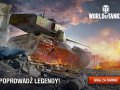 World of Tanks