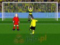 Dkicker: Niemiecka liga