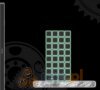 Metal factory