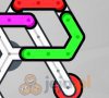 Choo choo puzzles