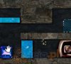 Gem Grab
