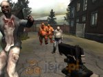 Zombie Warz