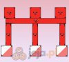 Red Remover: PP