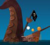 Piracki golf
