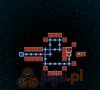 Orbox 2