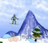 Mistrzostwa w snowboardzie