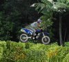 Super motor