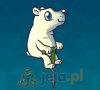 Polar pogo