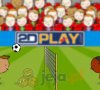 Head Ball